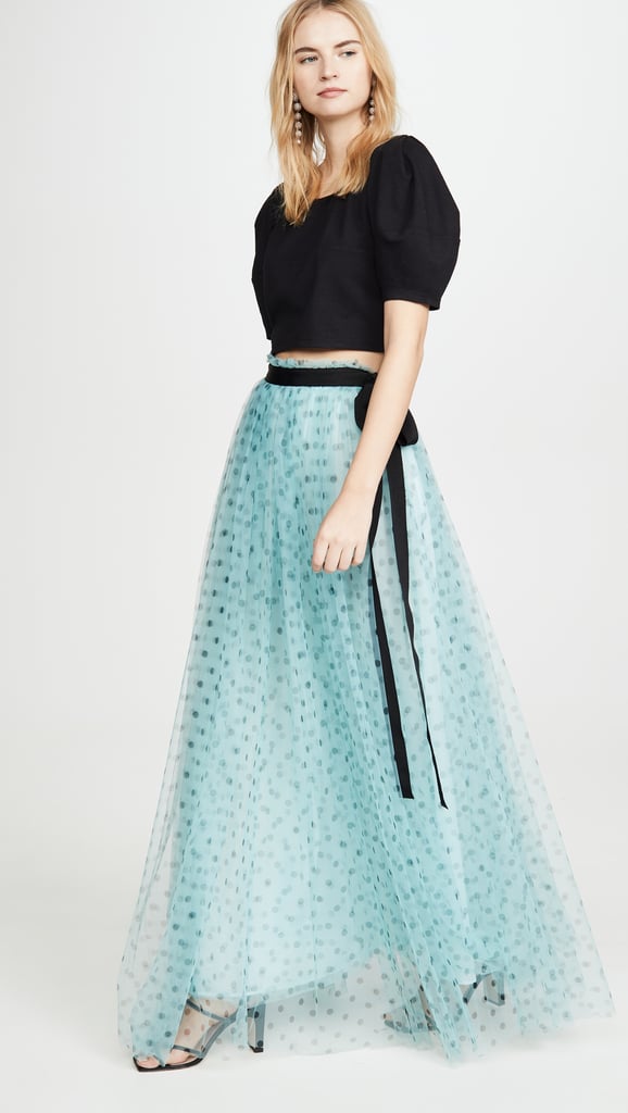 Shop the Skirt