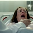 This Doritos Super Bowl Ad Explains Why Some Husbands Really Don't Belong in the Delivery Room