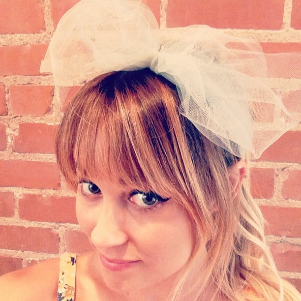 Pictures of Lauren Conrad on Twitter and Instagram