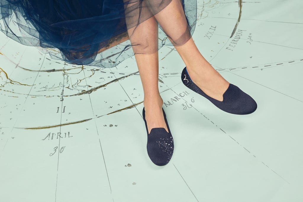The Aries Loafer