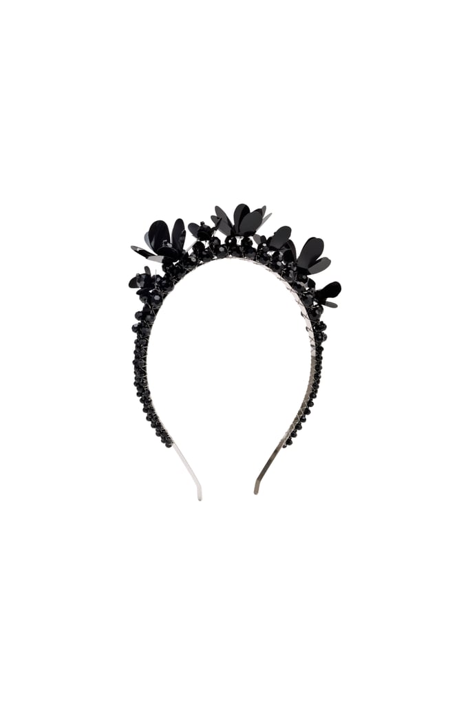 Simone Rocha x H&M Embellished Alice Band