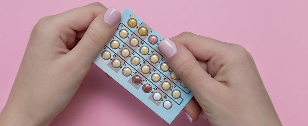 Birth Control Access Amid Coronavirus Pandemic Op-Ed