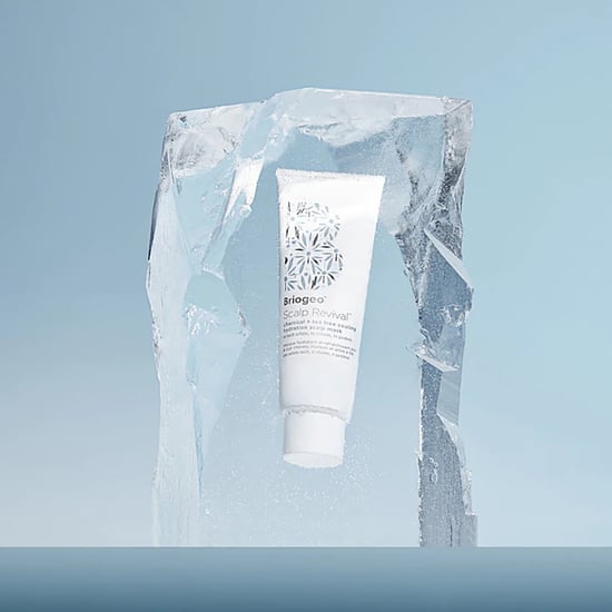Cooling Beauty Products to Chill Out