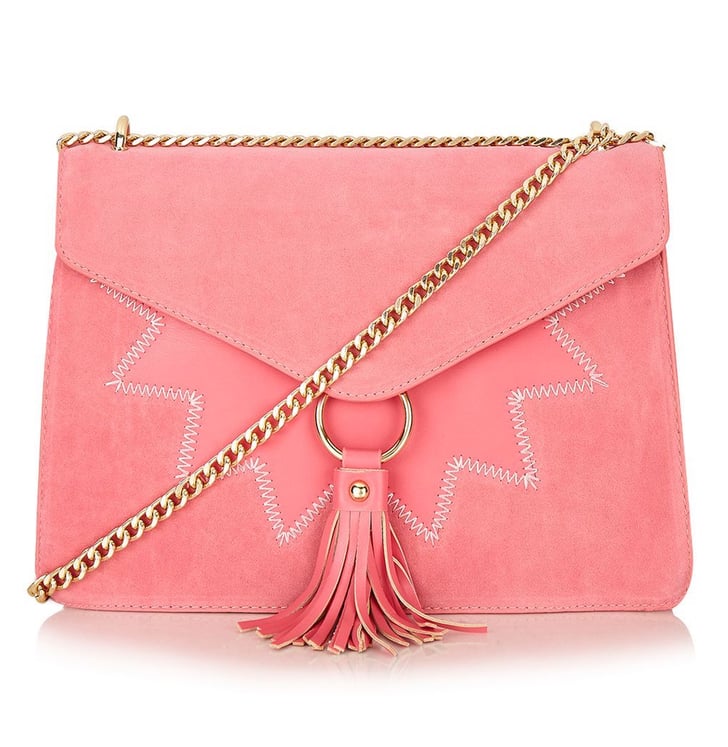 Skinnydip Star Laureli Crossbody Bag