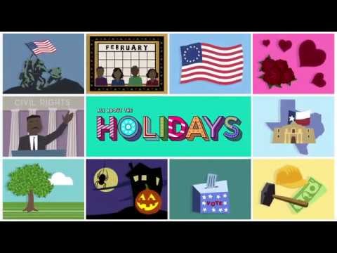 Watch this PBS Kids' Juneteenth Video