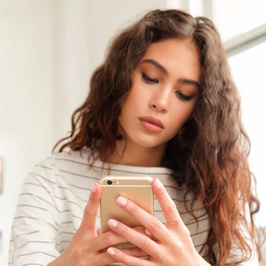 Can Stress Cause Bloating?