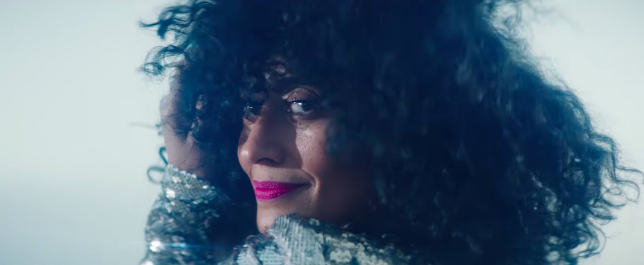 Reactions To Drake S Nice For What Music Video Popsugar Entertainment