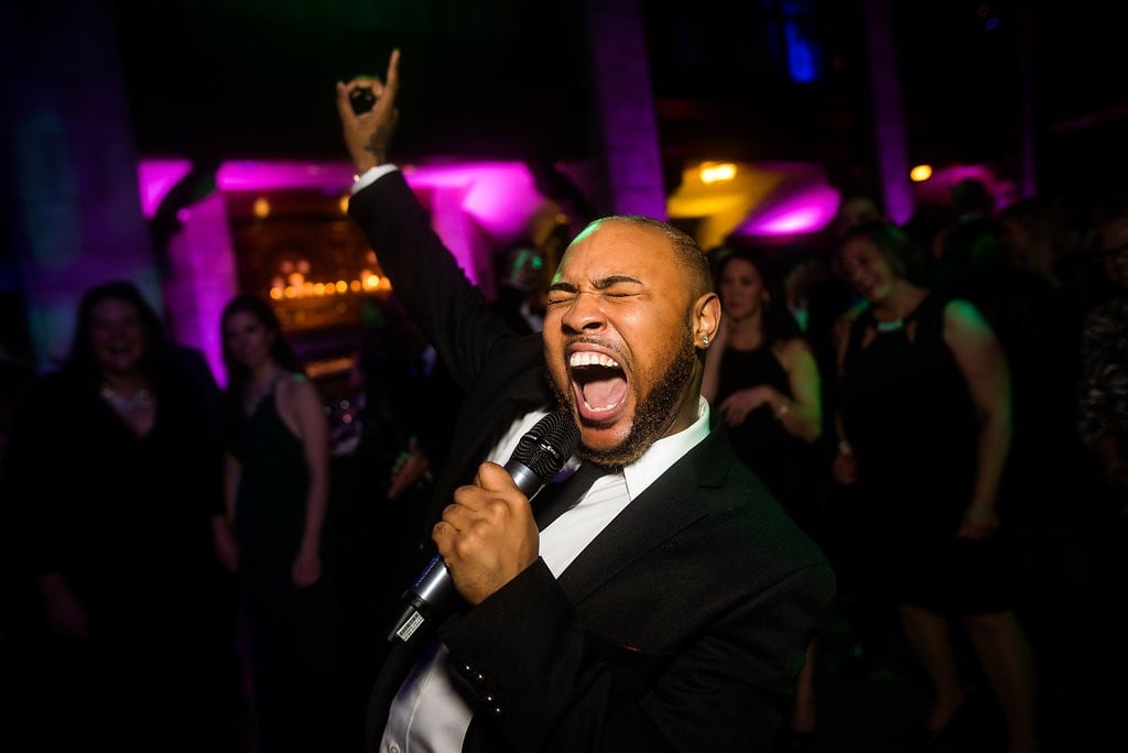 Best Pop Songs For Weddings 2018