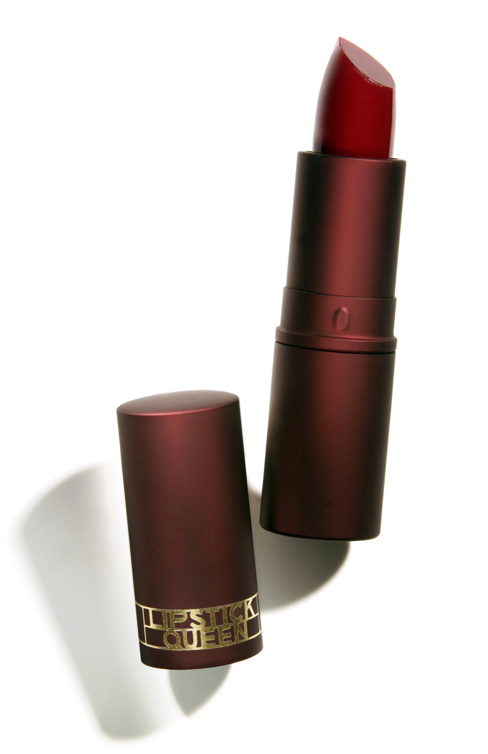 Lipstick Queen Medieval Collection POPSUGAR Beauty