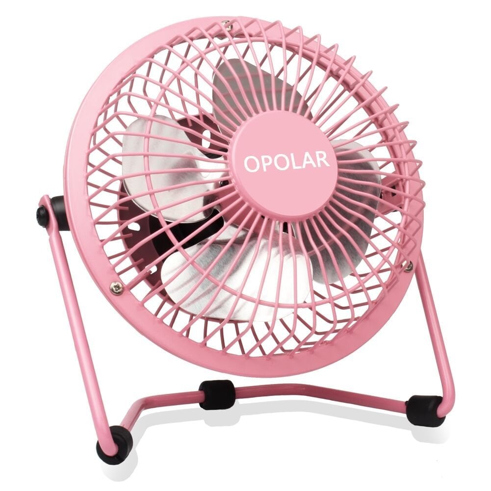 Personal Mini Fan