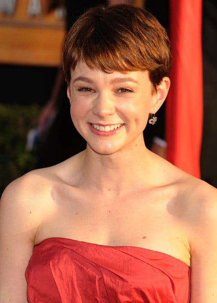 Photos of Ladies on SAG Red Carpet Photos of Ladies on SAG Red Carpet