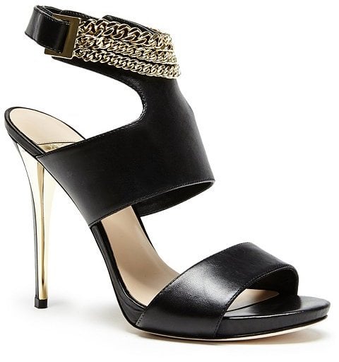 Guess by Marciano Aadi Heel ($198)