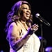 Aretha Franklin Covers Adele's "Rolling in the Deep" | Video