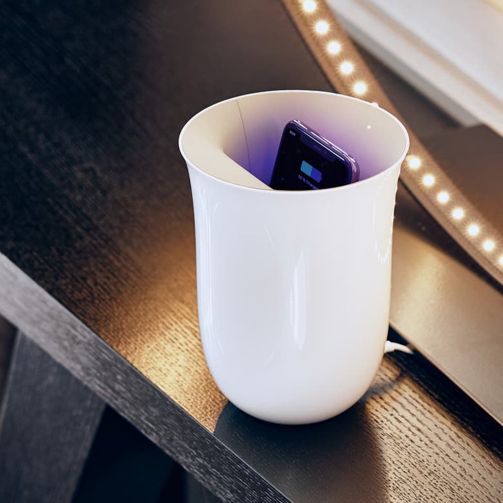 Atumtek Bluetooth Selfie Stick Tripod 100 Cool Tech Gifts They Ll Never Guess Cost Less Than 100 Popsugar Tech Photo 104 Feedback is very important we request that you contact us immediately. popsugar