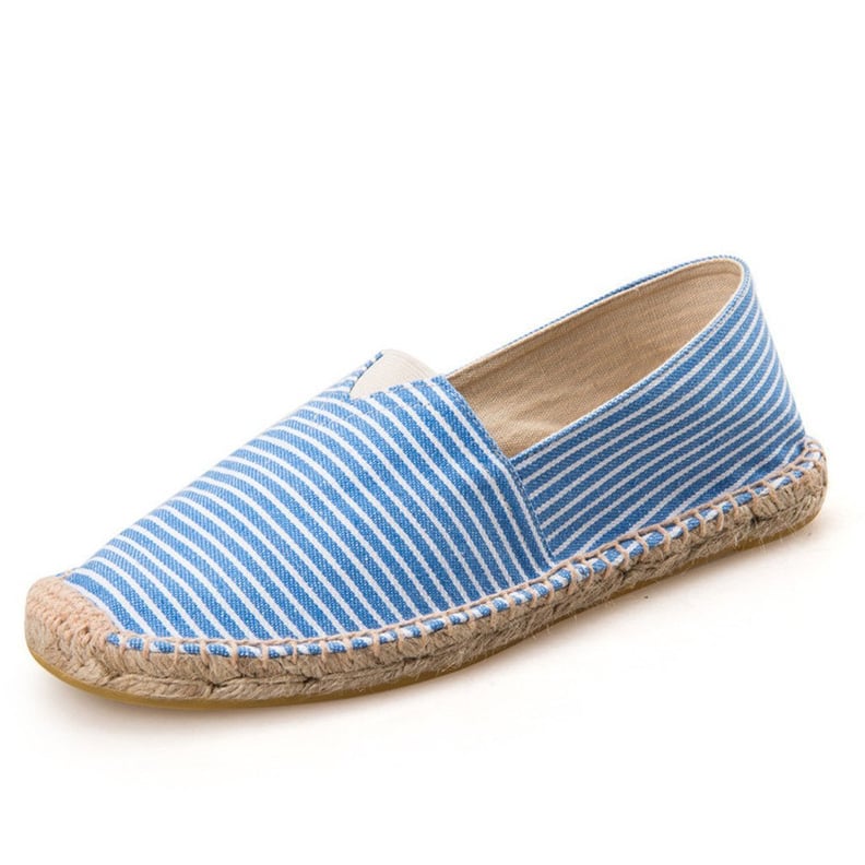 Best Espadrilles on Amazon | POPSUGAR Fashion