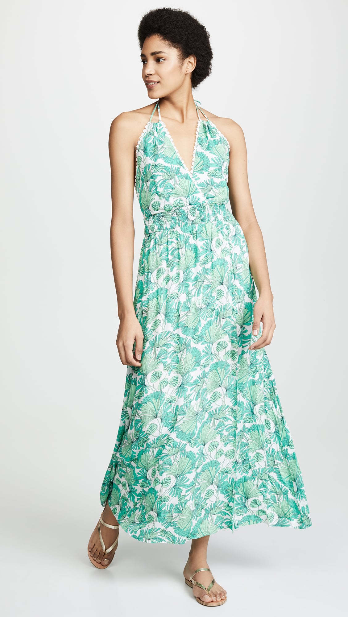 cheapest maxi dresses