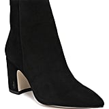 sam edelman hilty caramel