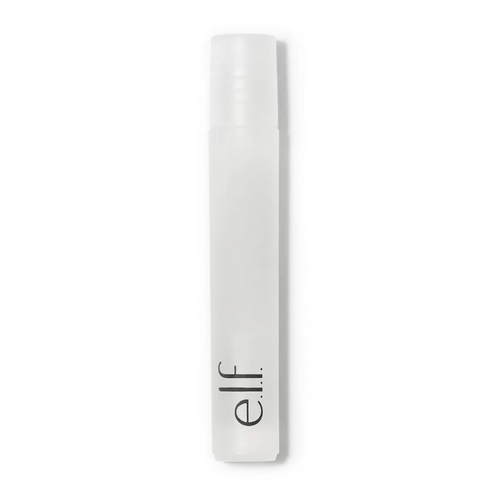 e.l.f. cosmetics Acne Fighting Spot Gel
