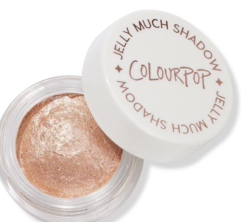 ColourPop Shore Thing Collection
