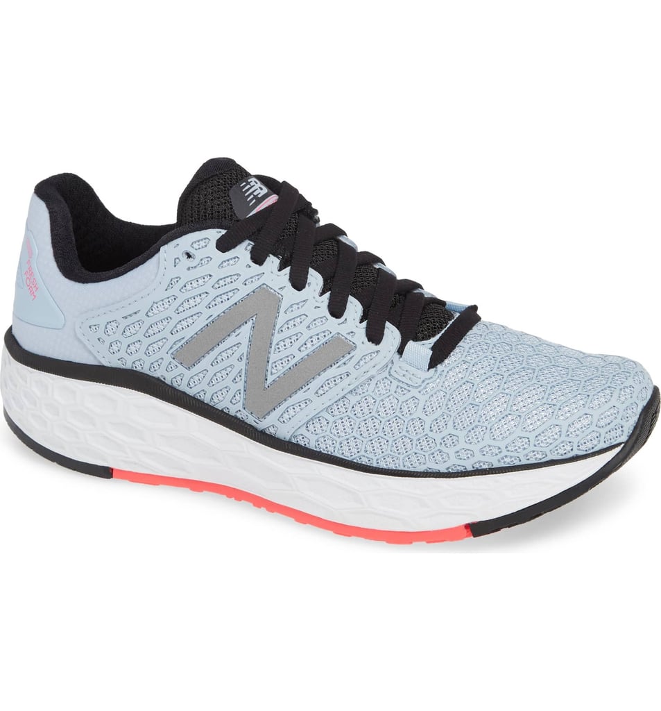 new balance running shoes 2019