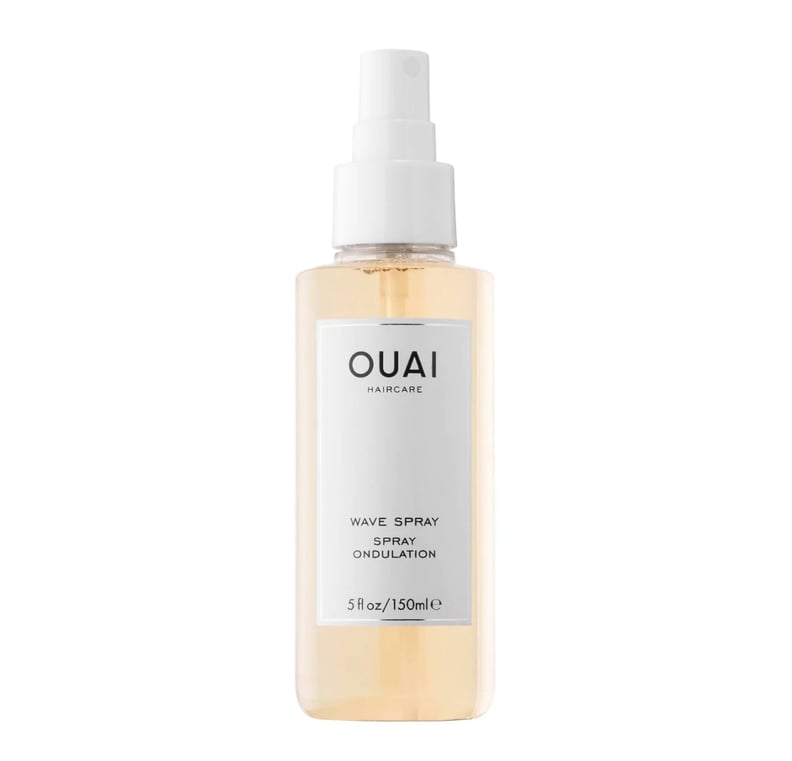 Ouai Wave Spray