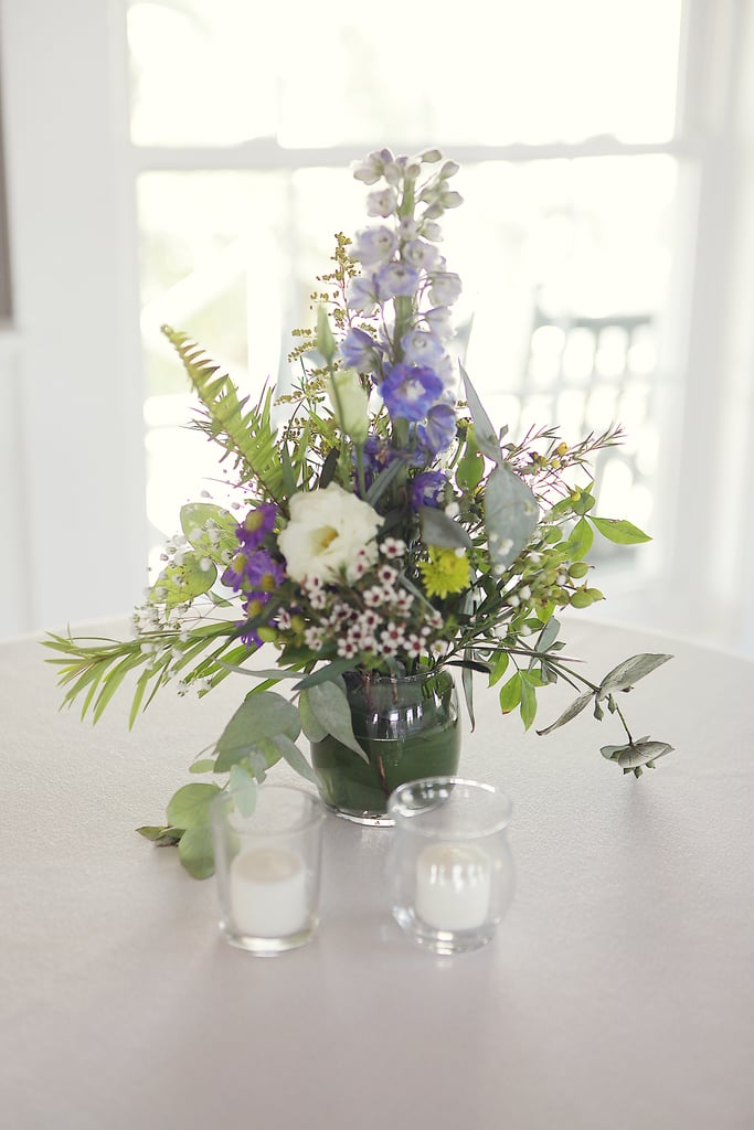 Photos by Dana Laymon Photography
