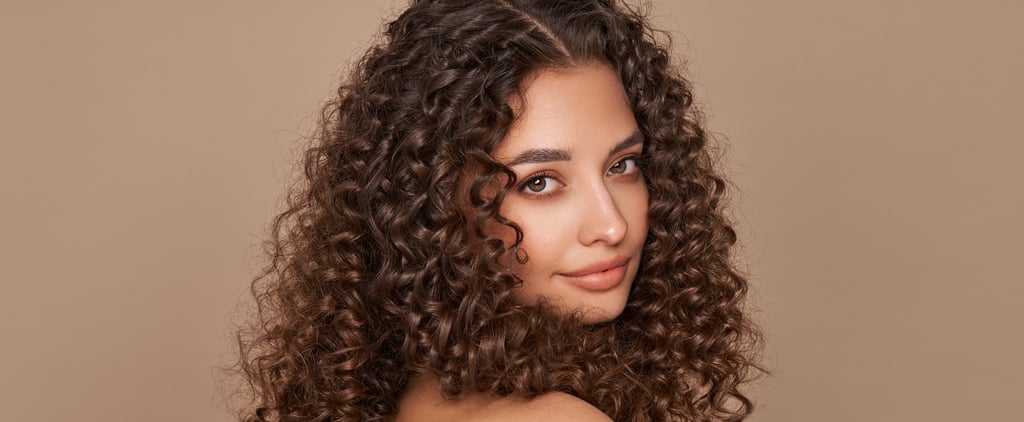 Get Gorgeous Curls With CHI x Barbie Curler at Ulta Beauty