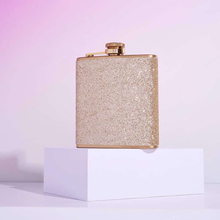 sparkling gifts for her