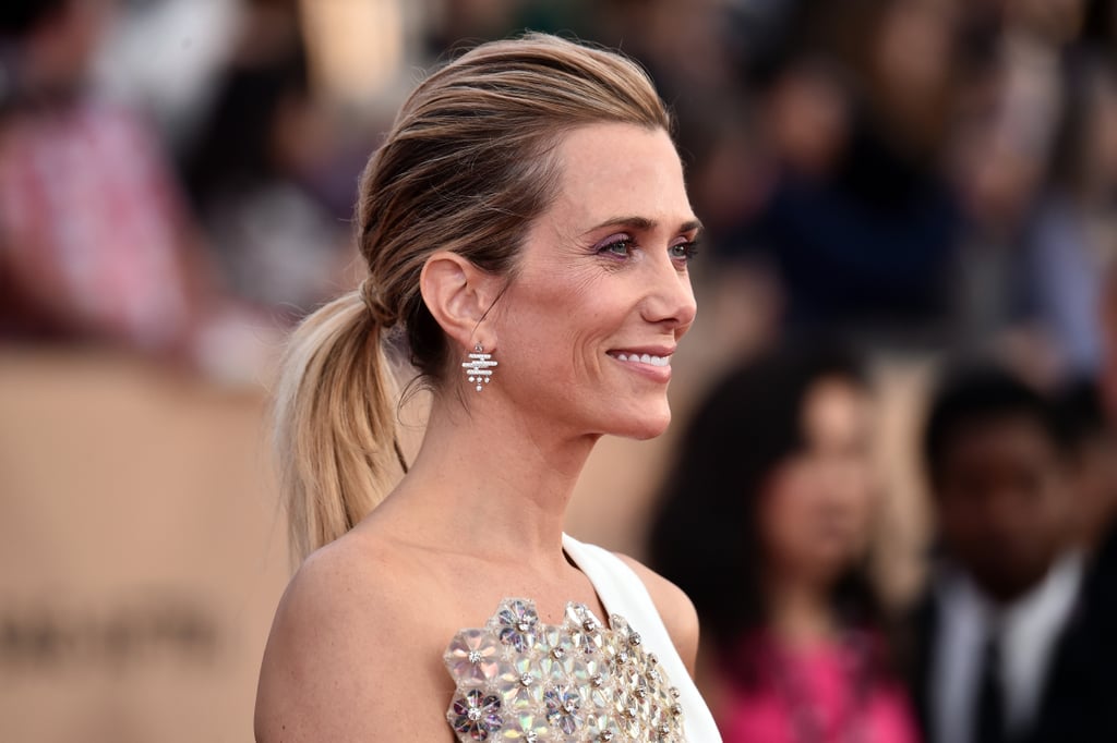 Kristen Wiig Kristen Wiig