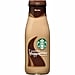 What Does the Starbucks Rewards Program Include?