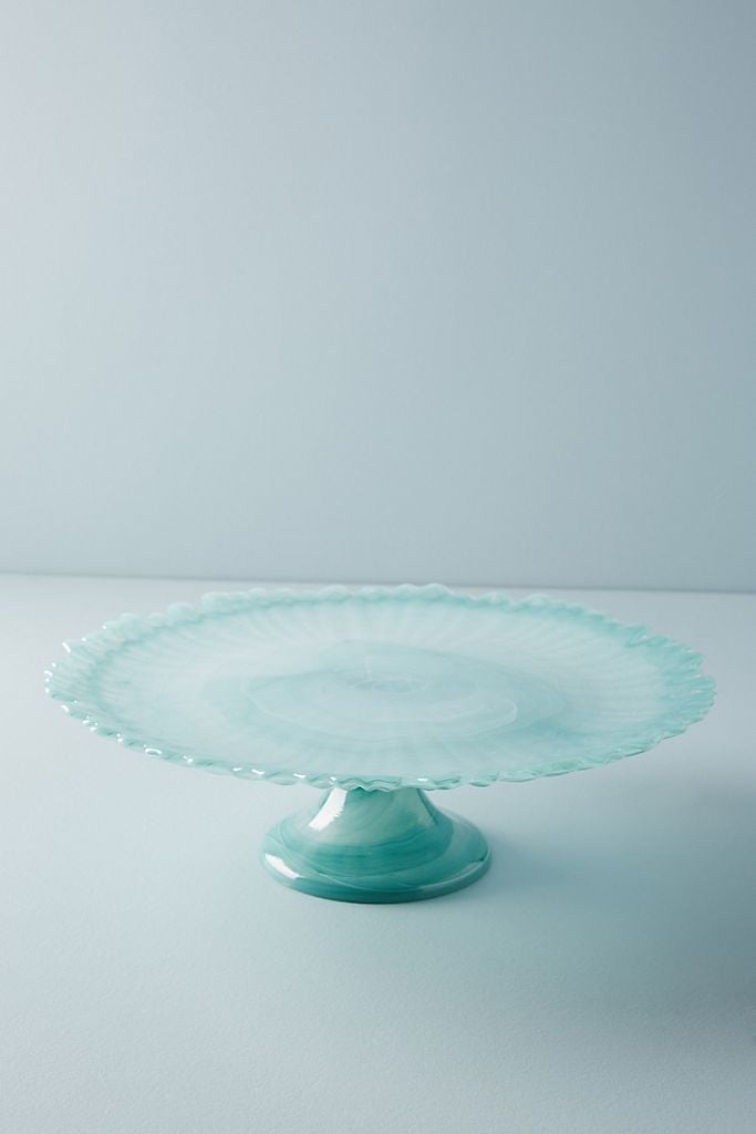 Alma Cake Stand