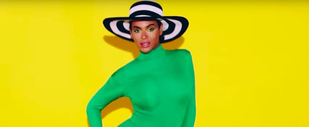 Sia Galleries | POPSUGAR Entertainment