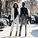 Best Basics For Women From Amazon Fashion