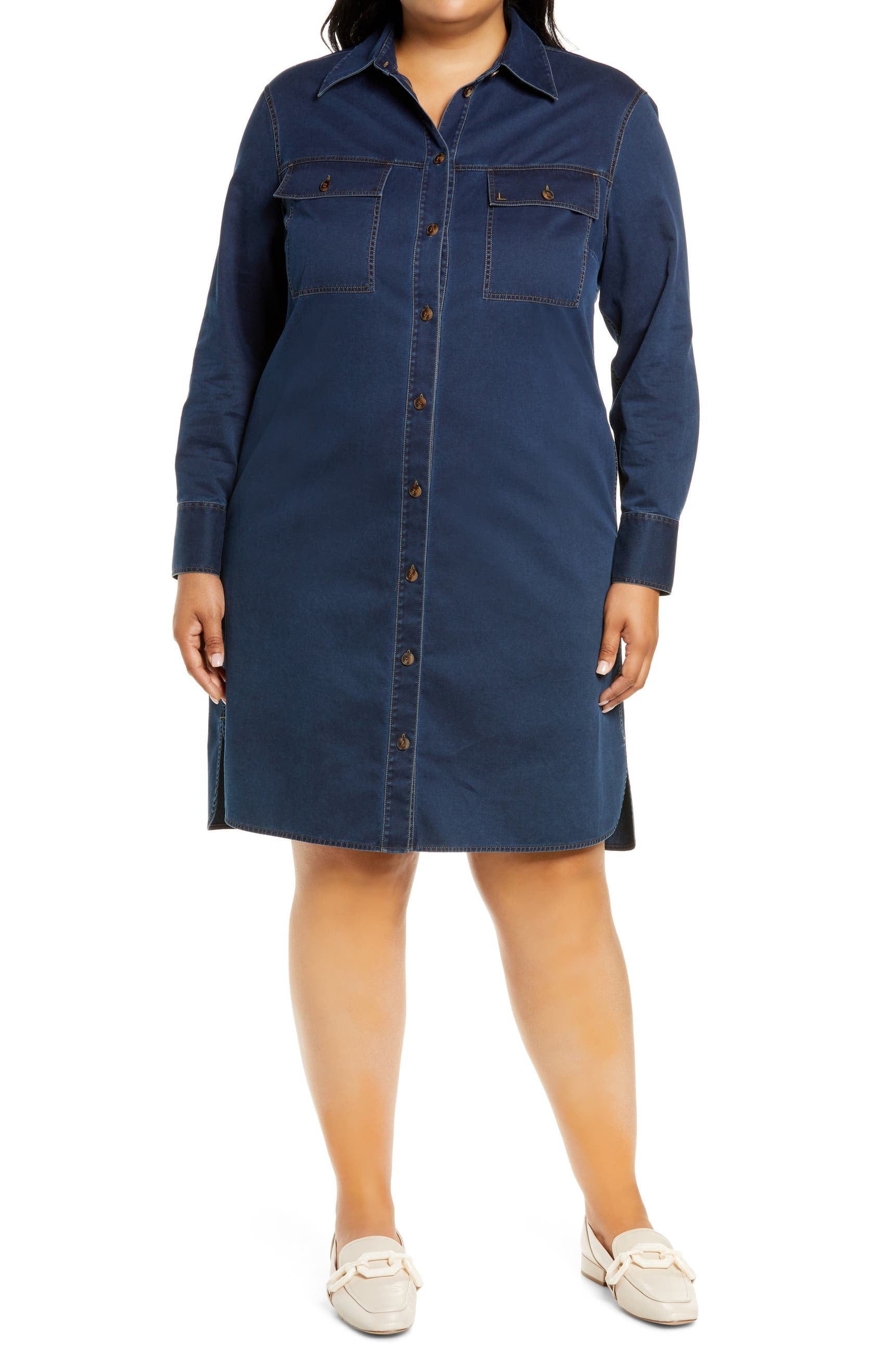 Lafayette 148 plus clearance sale