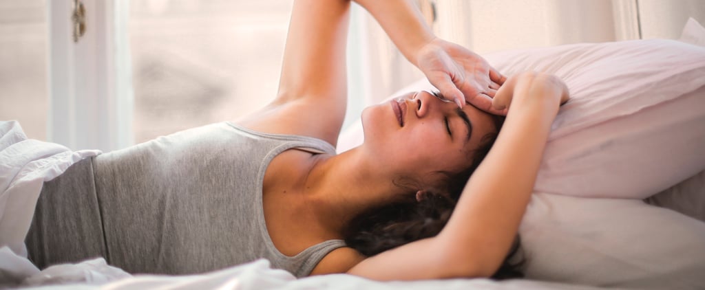 Coronavirus and the Flu Have a Lot of Symptoms in Common — Here's What You Need to Know
