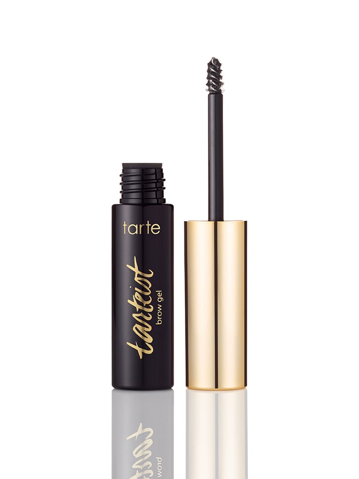 Best Eyebrow Gel: Tarte Tarteist Brow Gel | Best Eyebrow Products of
