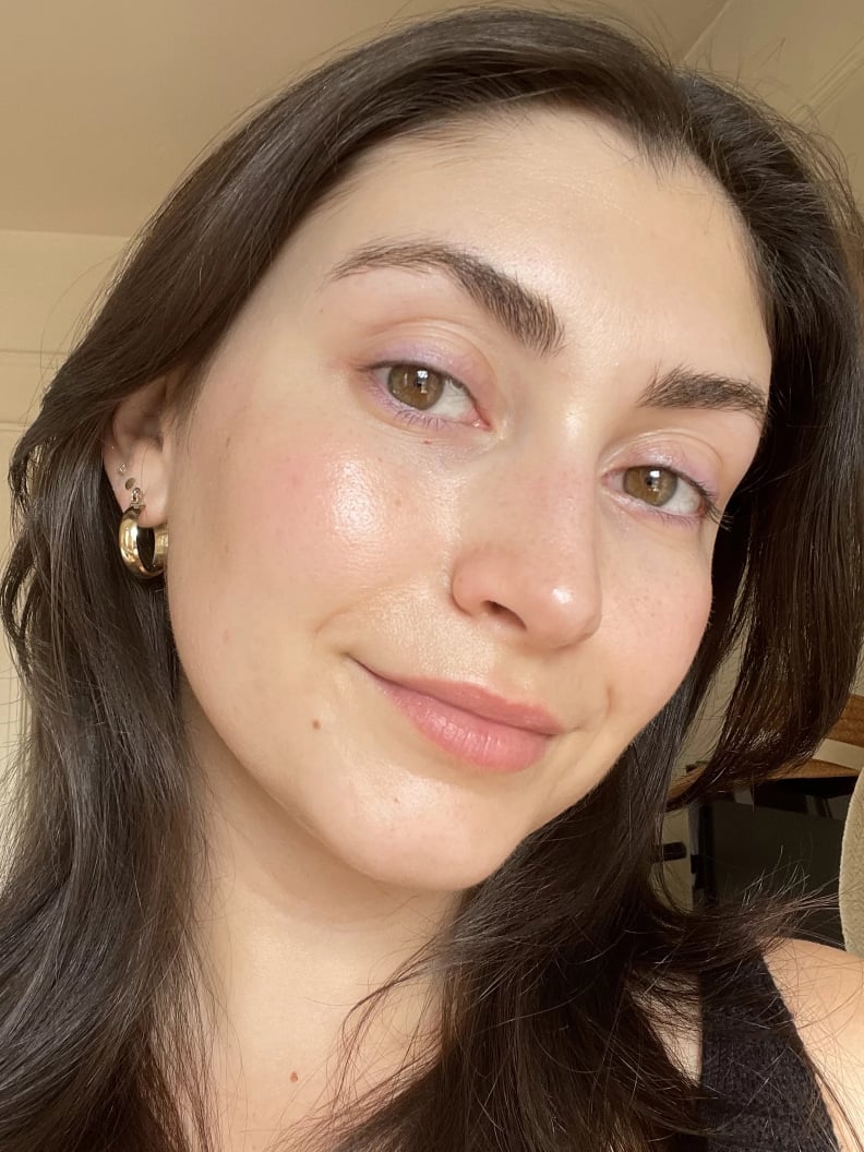 Best Illuminating Chemical Sunscreen