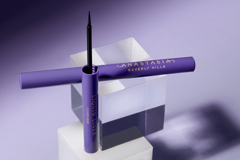 Anastasia Beverly Hills Liquid Eye Liner