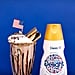 International Delight S'mores Coffee Creamer