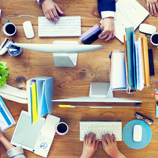 Career and Money News For Aug. 6, 2015