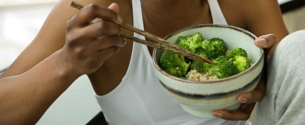 Foods That Cause Gas Including Broccoli and Beans