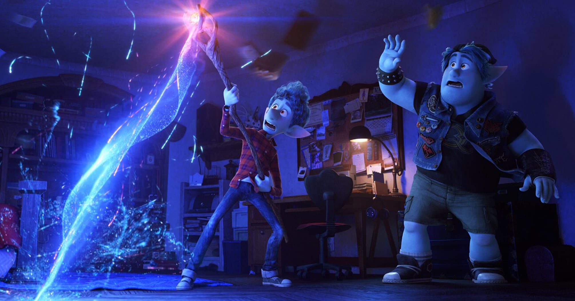 Watch onward fmovies deals