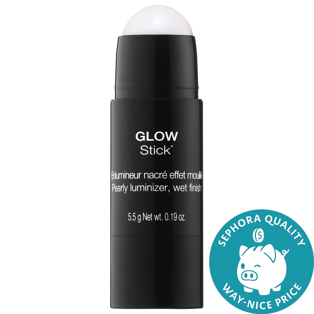 Sephora Collection Glow Stick