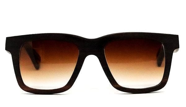 Bohten Barklae III Ebony Sun