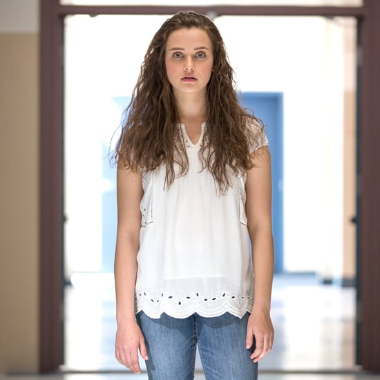 How to Talk to Your Teen About 13 Reasons Why