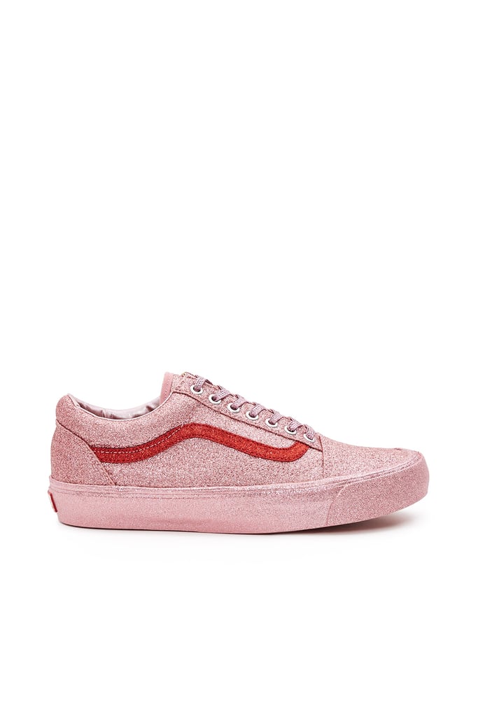 Vans for Opening Ceremony sneakers ($110)