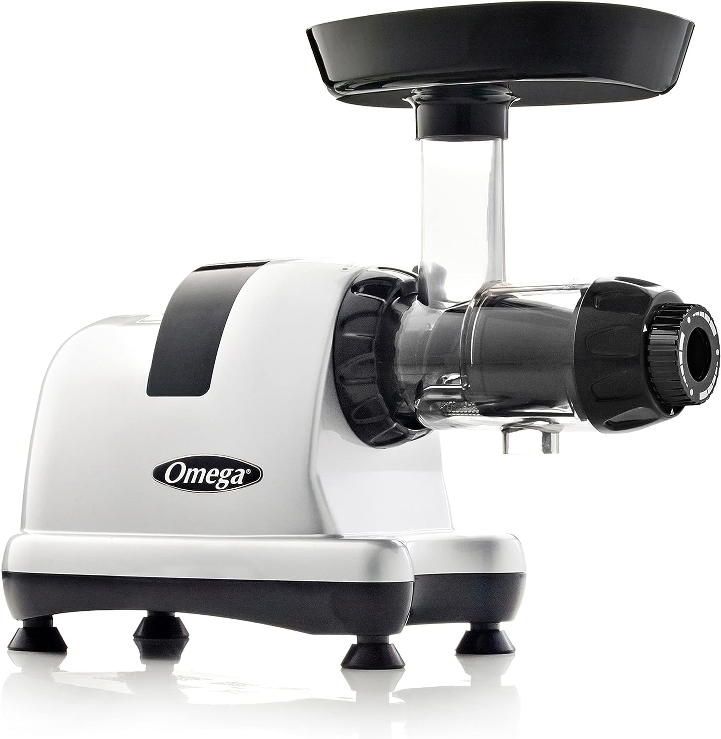 Top juicers store on amazon