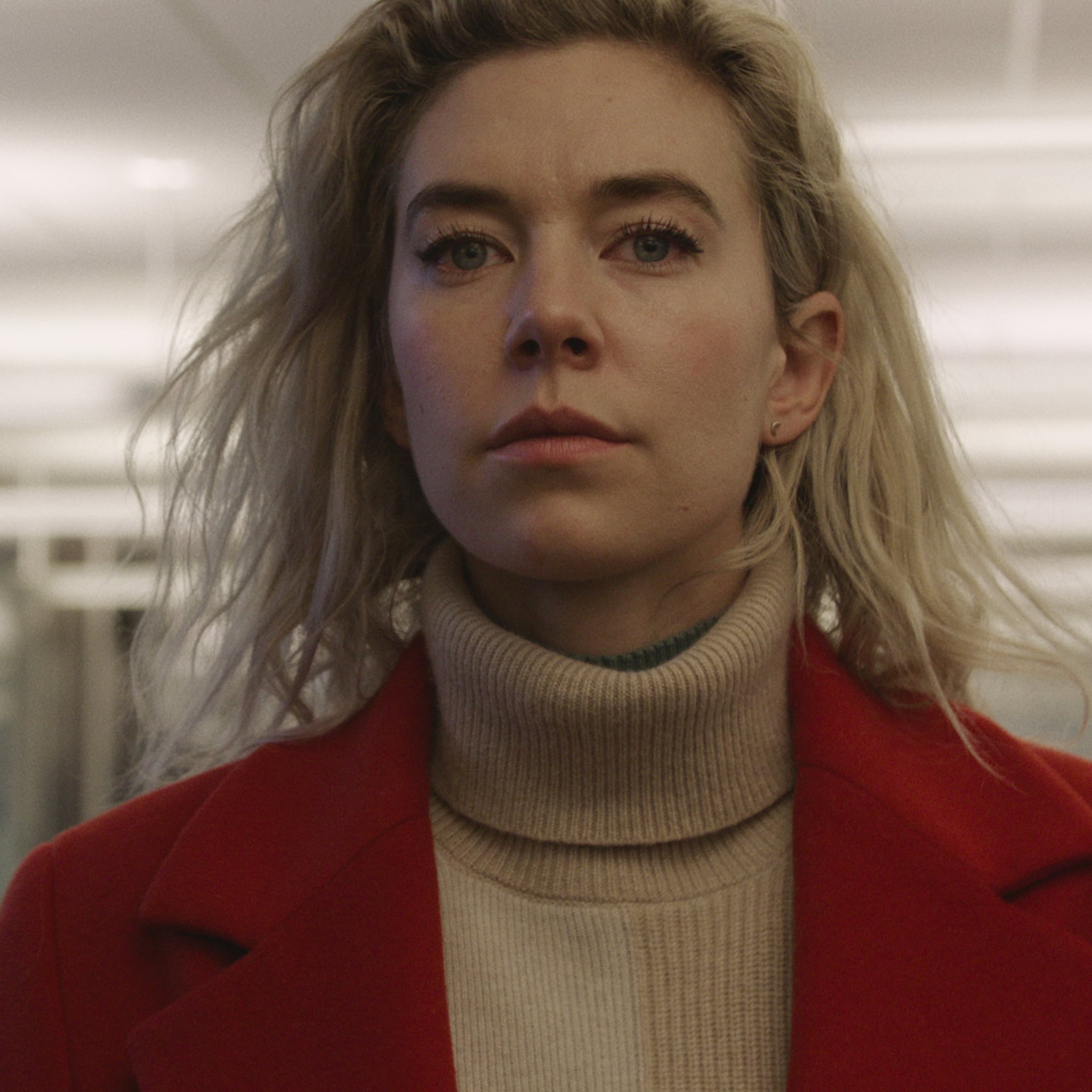 New Netflix Films January 2021 Uk : New On Netflix Uk In January 2021 Best Movies Tv Series Originals And Documentaries To Stream This Month / What is surprising is the office trailing in at tenth.