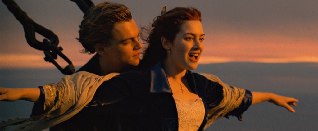 All of the Movies and TV Shows Coming to Netflix This Month