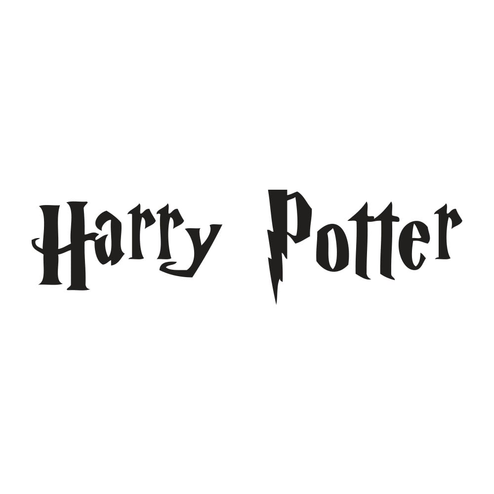 free harry potter pumpkin carving stencils popsugar tech photo 16